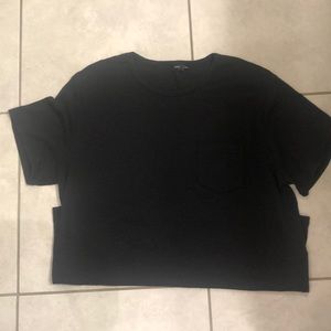 Men’s XL Onia shirt